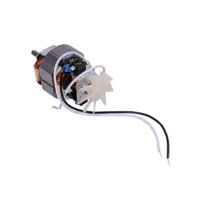 Motor für Küchenmaschineneinsatz (4071321709)