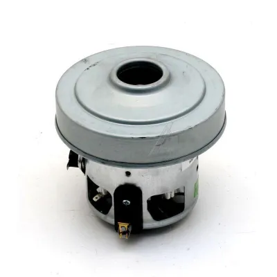 Motor für Kühlschrank Electrolux Aeg 140017079066 220-240V 700W