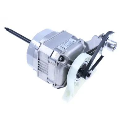 Motor für Kühlschrank Hisense Gorenje HK2283844 Kühlfunktion