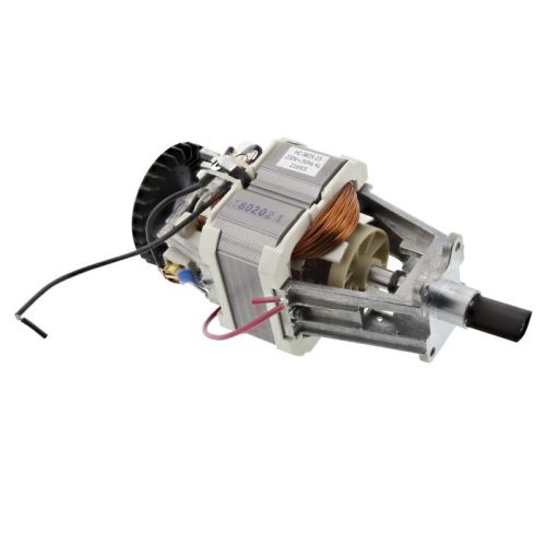 Bild: Motor für Mixer, komplett (4055255758)