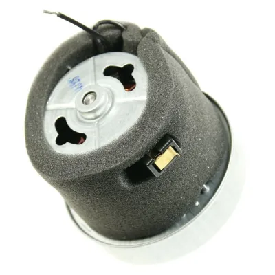 Motor für Nilfisk Staubsauger 107414496 700W, KCL23-8MNB2