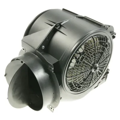 Motor für Smeg Dunstabzugshaube 795210953 Komplett