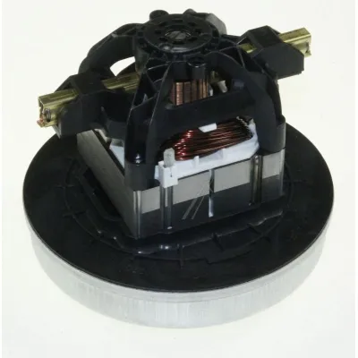 Motor für Staubsauger Bosch 00756364 Saugermotor