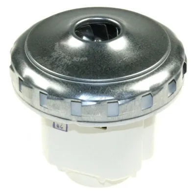 Motor für Staubsauger Bosch Siemens 00145610 Saugmotor