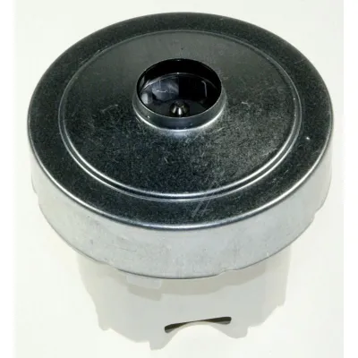 Motor für Staubsauger Bosch Siemens 12000605 Kraftvoll
