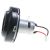 Bild: Motor für Staubsauger Hisense/Gorenje 862434 Saugermotor