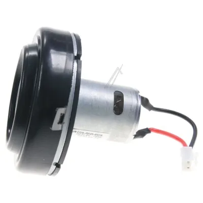 Motor für Staubsauger Hisense/Gorenje 862434 Saugermotor