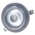 Bild: Motor für Staubsauger Hisense/Gorenje 862434 Saugermotor