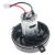 Bild: Motor für Staubsauger Hisense/Gorenje 862434 Saugermotor