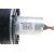 Bild: Motor für Staubsauger Hisense/Gorenje 862434 Saugermotor