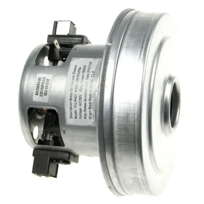 Motor für Staubsauger LG Cov33446801 AC Saugmotor