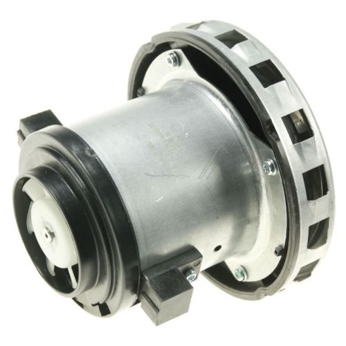 Bild: Motor für Staubsauger Thomas 100379 Saugermotor