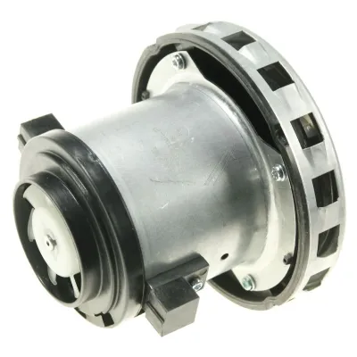 Motor für Staubsauger Thomas 100379 Saugermotor