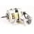 Bild: Motor für Trockner Haier 0024000289BC 70049811 Trommelantrieb