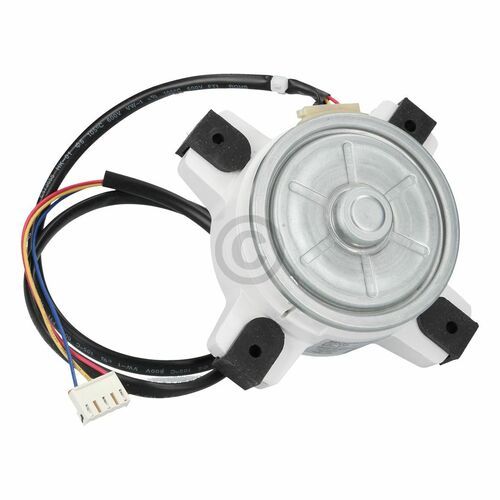 Bild: Motor für Ventilator Gorenje 562107 in Klimagerät ZKFN-40-8-1L