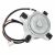 Bild: Motor für Ventilator Gorenje 562107 in Klimagerät ZKFN-40-8-1L