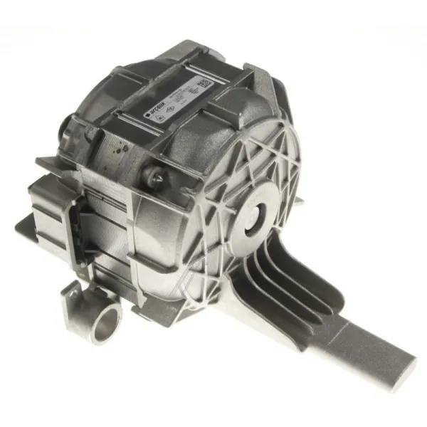 Motor für Waschmaschine Beko/Grundig/Arçelik 2845330100 AC Antrieb