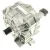 Bild: Motor für Waschmaschine Beko/Grundig/Arçelik C00866896 32mm, Antrieb
