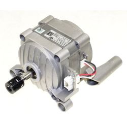 Motor für Waschmaschine Hisense/Gorenje 806504 Antrieb