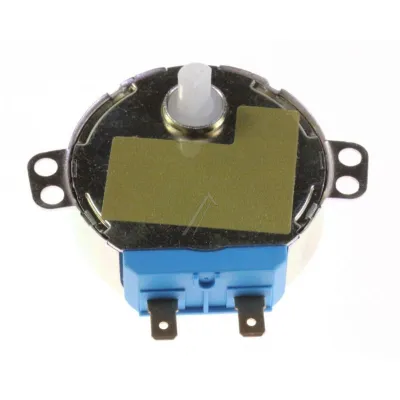 Motor-Getriebe für Kühlschrank Samsung DA3110107C 220V, Antrieb