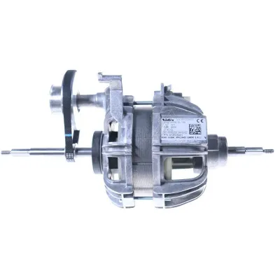 Motor-Getriebe für Trockner Electrolux 140136084013 200V, 26