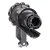 Bild: Motor Hauptteil & Zyklon Dyson 970142-01 für Staubsauger