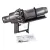 Bild: Motor Hauptteil & Zyklon Dyson 970142-01 für Staubsauger