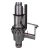 Bild: Motor Hauptteil & Zyklon Dyson 970142-01 für Staubsauger