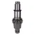 Bild: Motor Hauptteil & Zyklon Dyson 970142-01 für Staubsauger