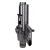 Bild: Motor Hauptteil & Zyklon Dyson 970142-01 für Staubsauger