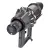Bild: Motor Hauptteil & Zyklon Dyson 970142-01 für Staubsauger
