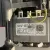 Bild: Motor Hxg-138-50-64l für Midea Waschmaschine 11002011004057 220-240VAC, 400W