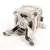 Bild: Motor, Induktion, 195V, 300HZ, 32 (8081450010)