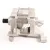 Bild: Motor, Induktion, 195V, 300HZ, 32 (8081450010)