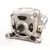 Bild: Motor, Induktion, 195V, 300HZ, 32 (8081450010)