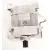 Bild: Motor, Induktion, 195V, 300HZ, 32 (8081450010)