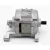 Bild: Motor,  Induktion, 195V, 300HZ (8081450028)