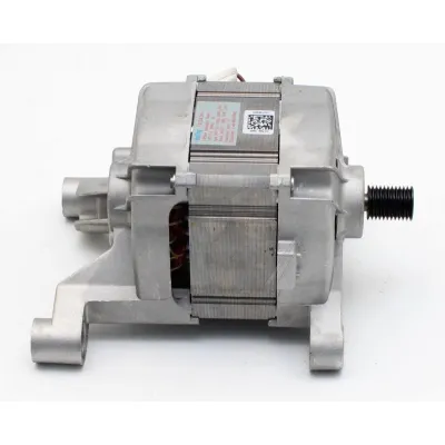 Motor,  Induktion, 195V, 300HZ (8081450028)