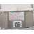 Bild: Motor,  Induktion, 195V, 300HZ (8081450028)