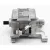 Bild: Motor,  Induktion, 195V, 300HZ (8081450028)