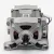 Bild: Motor,  Induktion, 195V, 300HZ (8081450028)