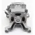Bild: Motor,  Induktion, 195V, 300HZ (8081450028)