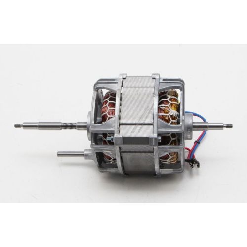 Bild: MOTOR, INDUKTION, 230V, 50HZ, 153W 8088868040 Electrolux