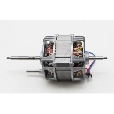 MOTOR, INDUKTION, 230V, 50HZ, 153W 8088868040 Electrolux