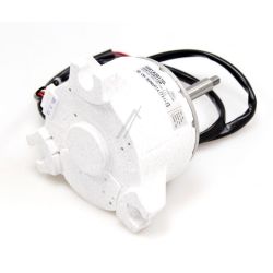 Motor innen LG 4681A20172Q für Klimagerät FMEC531LGB