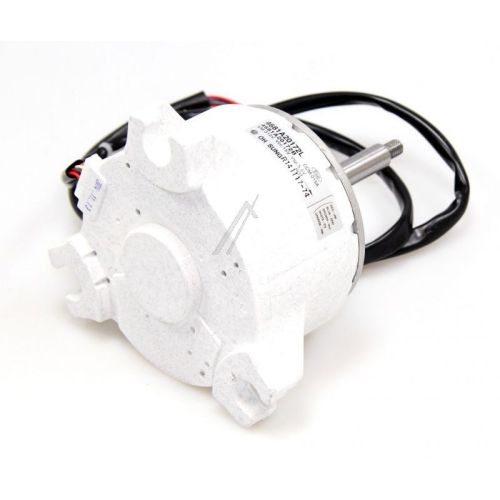 Bild: Motor innen LG 4681A20172Q für Klimagerät FMEC531LGB