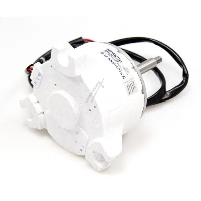 Motor innen LG 4681A20172Q für Klimagerät FMEC531LGB