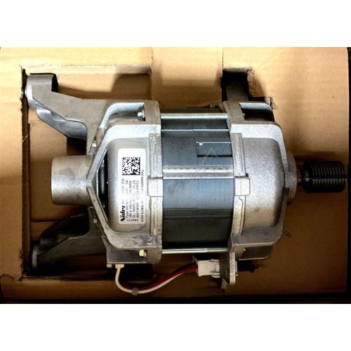 Bild: Motor, Inverter, 195V, 300HZ (3794415004)