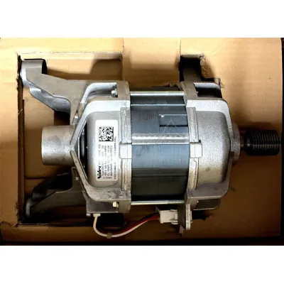 Motor, Inverter, 195V, 300HZ (3794415004)