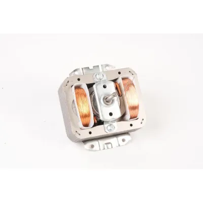Motor K28 035 05 HE für Dunstabzugshaube Elica Spp0198941 Abluft Antrieb